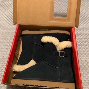 Brand new Style& Co Ugg Boots